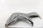 11-23 Suzuki GSXR750 Left Lower Bottom Belly Side Fairing Cowl. Fixed Price $169.24.