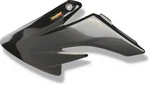 Maier Mfg Radiator Scoops Black 600210. Fixed Price $123.45.