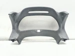 93-96 Honda CBR1000F Hurricane Front Meter Panel Tach Dash Clock Gauges. Fixed Price $56.18.
