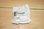 2001-2014 Polaris Sportsman 400 Oem Front Strut Retaining Nut Spacer Nos 5132062. Fixed Price $14.49.