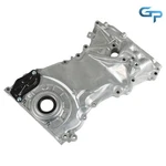 11410-59B-000 Engine Chain Case Timing Cover For Honda Accord Cr-v Civic. Fixed Price $78.29.