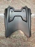 New 2008 2010 Suzuki GSX-R600 GSX-R750 Rear Under Seat Cover A.m 63112-37H0. Fixed Price $84.99.