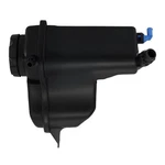 Coolant Reservoir Tank For Bmw 128I 135I 328I 335I X1 Z4 17137567462 17137607482. Fixed Price $33.45.