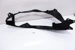Air Duct Radiator Cowl Grile Bmw S1000RR 2019-2020 K67 46638569799. Fixed Price $69.99.