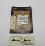 Harley Davidson Genuine Nos Front Axle Retainer 45802-03 88 '94 Fxrs. Fixed Price $13.99.