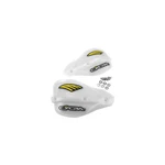 Cycra Pro Bend Classic Enduro Replacement Shields Natural 1CYC-1015-02. Fixed Price $21.72.