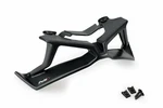 Puig Downforce Front Spoiler Black #3482J Yamaha MT-09 2018-2020. Fixed Price $198.16.