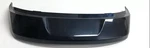 2019-2024 Can-am Ryker 600 900 Black Spoiler Trim Oem 219400869. Fixed Price $24.99.