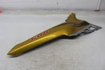 88-97 Suzuki Katana GSX600F Right Rear Back Tail Fairing Cowl Shroud. Fixed Price $17.50.