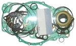 Complete Gasket Kit Polaris Genesis Slx 1200 Virage Txi 1165CC 5830123. Fixed Price $91.40.