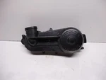 1994 Honda Elite Left Side Cover Clutch 11341-GE1-712 CH80 Stock Oem. Fixed Price $34.99.