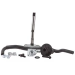 Fuel Valve Kit TRX400FA 07, Star FS101-0015 Honda Atv, Tape / Petcock Cli. Fixed Price $141.79.
