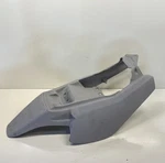 2002 Yamaha TTR90 Oem Rear Back Fender Cowl Fairing 5HN-21711-00-00. Fixed Price $49.95.
