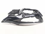 08-20 Suzuki Hayabusa GSX1300R Rear Tail Cowl Fairing Cover 47311-15H00. Fixed Price $126.74.