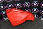 1988 1989 Honda CR250R Oem Gas Fuel Tank Cell Petrol Reservoir 17510-KS7-831. Fixed Price $161.99.