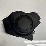 15-23 Kawasaki Vulcan En 650 Front Sprocket Left Cover 14026-0129. Fixed Price $18.90.