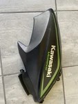 Fairing Right Kawasaki Versys 650 Abs 2016-2018 2017 Tank Cover Side Kle. Fixed Price $99.00.