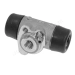 Blue Print Rear Wheel Brake Cylinder Right For Suzuki Toyota 98-14 53402-84M00. Fixed Price $15.51.