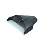 Ermax Seat Cowl Unpainted Yamaha MT-09 2014-2016. Fixed Price $158.29.