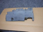 1997 96-08 Honda CR80 Radiator Guards Louver Protection Fins. Fixed Price $29.99.