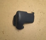 Victory Vision Plastic Battery Box Cover Cap 5437670 Used Nr. 705. Fixed Price $20.79.