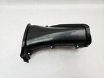 Oem 15-23 Harley Davidson Road Glide Right Side Front Vent Used. Fixed Price $49.99.