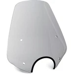 Memphis Shades Rio Grande Sportshield - Solar MEP5319. Fixed Price $111.26.
