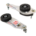 Stegz Standard Pegz Grip Pegs For Honda CRF250RX CRF450RX. Fixed Price $174.56.