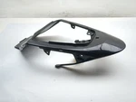 05-06 Suzuki GSXR1000 Rear Zxmt Tail Fairing Cowl 45511-41G00. Fixed Price $58.99.