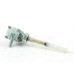 Fuel Tank Switch Valve Petcock Fits Honda CB250 Hornet 96-08 VTR250 MC33 98-07. Fixed Price $26.56.