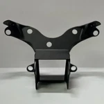 Moto Brackets Front Fairing Yamaha 269881 2331-0054 YZFR6 06-07. Fixed Price $59.99.
