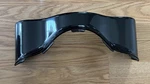 Harley H-d 2014-2024 Touring Batwing Front Fairing Lower Skirt Cover 57000257. Fixed Price $40.00.