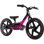 Stacyc Electrify 2.0 Graphic Kit 510109. Fixed Price $55.00.
