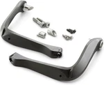 Husqvarna Wrap-around Handguard Kit 25102085044. Fixed Price $42.99.