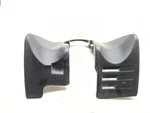 96-24 Suzuki DR650S Front Gas Fuel Tank Cover Trim 44271-32E00. Fixed Price $29.45.
