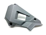 12 Triumph Tiger Explorer Xc Coolant Tank Reservoir Cover 2100461. Fixed Price $24.99.