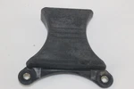 1985 1986 Honda Shadow 500 Horn Emblem Cover. Fixed Price $8.00.