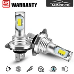 For Kia Sorento 2011-2015 2016 Combo Led Headlight High Beam Bulbs Kit White. Fixed Price $19.99.