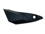 Ducati Monster 797 Plus 659 Left Fairing Cd 4601E761A. Fixed Price $35.11.