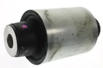 Yamaha Mount Damper, Lower Side 66K-44555-00-00 Oem New. Fixed Price $135.75.