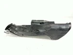 06 Suzuki Gsxr 600 750 (right) Ram Tube Cover Fairing Plastic. Fixed Price $24.99.