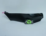 Kawasaki ZX10R Ninja 21-25 Right Side Fuel Gas Tank Fairing Cover 14093-0681 Oem. Fixed Price $72.33.