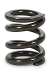 Landrum Springs Bump 1200LB 1.96IN Od ST24-1200. Fixed Price $84.39.