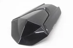 14-15 Suzuki GSXR1000 Rear Back Seat Solo Cowl Fairing Cover 45550-47H00-AR4. Fixed Price $65.00.