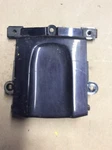 2005 Kawasaki Ninja 500 Center Tail 14090-1369. Fixed Price $35.00.