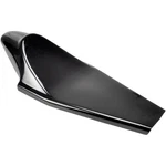 Saddlemen Timber Tail Section Z4219. Fixed Price $146.75.