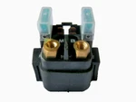 Universal Husqvarna 450 510 2004-2010 Starter Relay Solenoid Switch. Fixed Price $24.97.