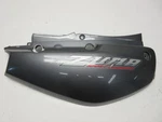 2005 Yamaha Zuma Side Cover Right. Fixed Price $44.95.