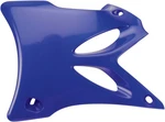 Ufo Radiator Covers Reflex Blue YA03855-089. Fixed Price $46.99.