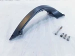 2003 2004 2005 Buell Firebolt XB9R XB12R Rear Wheel Swingarm Fork Bracket Brace. Fixed Price $24.95.